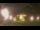 Webcam in Richmond, Virginia, 53 mi away
