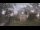 Webcam in Richmond, Virginia, 137.3 km entfernt