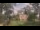 Webcam in Richmond, Virginia, 91 km entfernt
