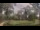 Webcam in Richmond, Virginia, 167 km entfernt