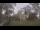 Webcam in Richmond, Virginia, 8.8 km entfernt