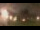 Webcam in Richmond, Virginia, 46.9 km entfernt