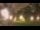 Webcam in Richmond, Virginia, 15 mi away