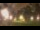 Webcam in Richmond, Virginia, 12.7 km