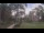 Webcam in Richmond, Virginia, 208.3 km entfernt