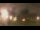 Webcam in Richmond, Virginia, 45.2 mi away
