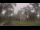 Webcam in Richmond, Virginia, 19.7 mi away