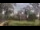 Webcam in Richmond, Virginia, 43 mi away