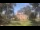 Webcam in Richmond, Virginia, 15 mi away