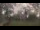 Webcam in Richmond, Virginia, 17.3 mi away