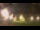 Webcam in Richmond, Virginia, 87.1 km