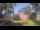 Webcam in Richmond, Virginia, 38.8 km