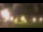 Webcam in Richmond, Virginie, 87.1 km