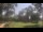 Webcam in Richmond, Virginia, 208.3 km entfernt
