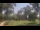 Webcam in Richmond, Virginia, 5.6 km entfernt