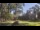Webcam in Richmond, Virginia, 51.1 km