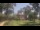 Webcam in Richmond, Virginia, 208.3 km