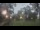 Webcam in Richmond, Virginia, 69.5 km
