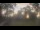 Webcam in Richmond, Virginia, 44.7 km entfernt