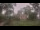 Webcam in Richmond, Virginia, 64.4 mi away
