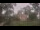 Webcam in Richmond, Virginia, 167 km entfernt