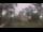 Webcam in Richmond, Virginia, 167 km