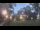 Webcam in Richmond, Virginia, 43 mi away
