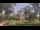 Webcam in Richmond, Virginia, 309.9 km entfernt