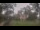 Webcam in Richmond, Virginia, 33.6 mi away