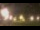 Webcam in Richmond, Virginia, 194.4 km entfernt