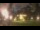 Webcam in Richmond, Virginie, 117.1 km