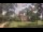 Webcam in Richmond, Virginie, 97.8 km