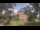 Webcam in Richmond, Virginie, 91 km