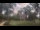 Webcam in Richmond, Virginia, 87.1 km