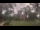 Webcam in Richmond, Virginia, 126 km