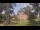 Webcam in Richmond, Virginia, 78 km
