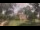 Webcam in Richmond, Virginia, 84.4 km