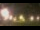 Webcam in Richmond, Virginia, 50.4 mi away