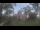 Webcam in Richmond, Virginia, 208.3 km entfernt