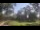 Webcam in Richmond, Virginia, 5.6 km entfernt