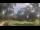 Webcam in Richmond, Virginia, 61.3 mi away