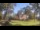 Webcam in Richmond, Virginia, 33.6 mi away
