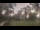 Webcam in Richmond, Virginia, 97.8 km