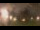 Webcam in Richmond, Virginia, 50.4 mi away