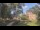 Webcam in Richmond, Virginia, 91 km