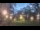 Webcam in Richmond, Virginia, 38.8 km