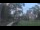 Webcam in Richmond, Virginia, 83.5 km