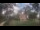 Webcam in Richmond, Virginia, 87.1 km entfernt