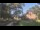 Webcam in Richmond, Virginie, 83.5 km