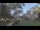 Webcam in Richmond, Virginie, 91 km